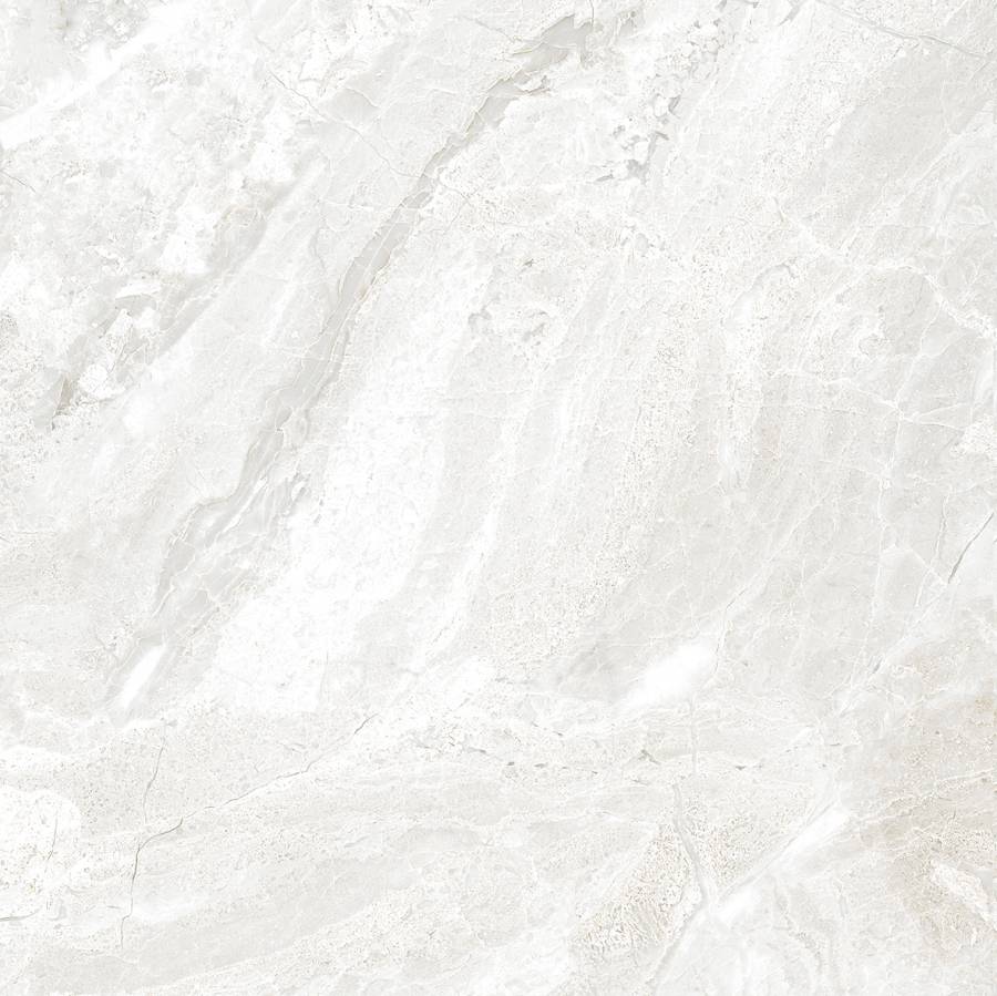 Керамогранит Irida светло-серый обрезной SG644720R 60х60 (5шт_1,8м2), м2 Керамогранит Irida светло-серый обрезной SG644720R 60х60 (5шт_1,8м2), м2