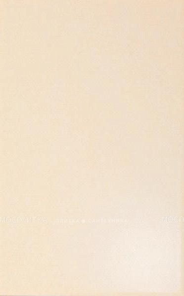 Плитка настенная 6190 Камея бежевая  25*40*8 (11шт/1,1 м2), м2 Плитка настенная 6190 Камея бежевая  25*40*8 (11шт/1,1 м2), м2