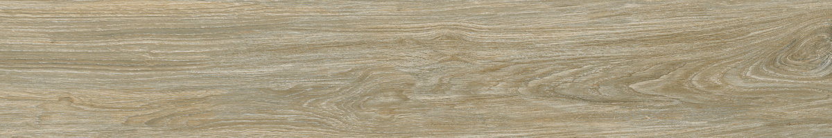 Sherwood Керамогранит оливковый SG511720R 20х119,5 Sherwood Керамогранит оливковый SG511720R 20х119,5