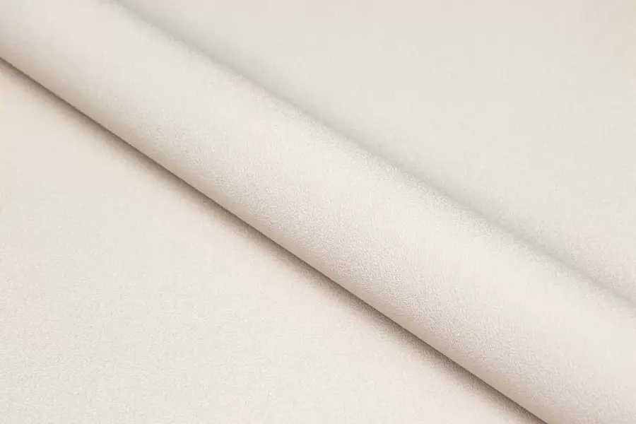 Обои виниловые Фреш база, бежевый светлый Обои виниловые Фреш база, бежевый светлый