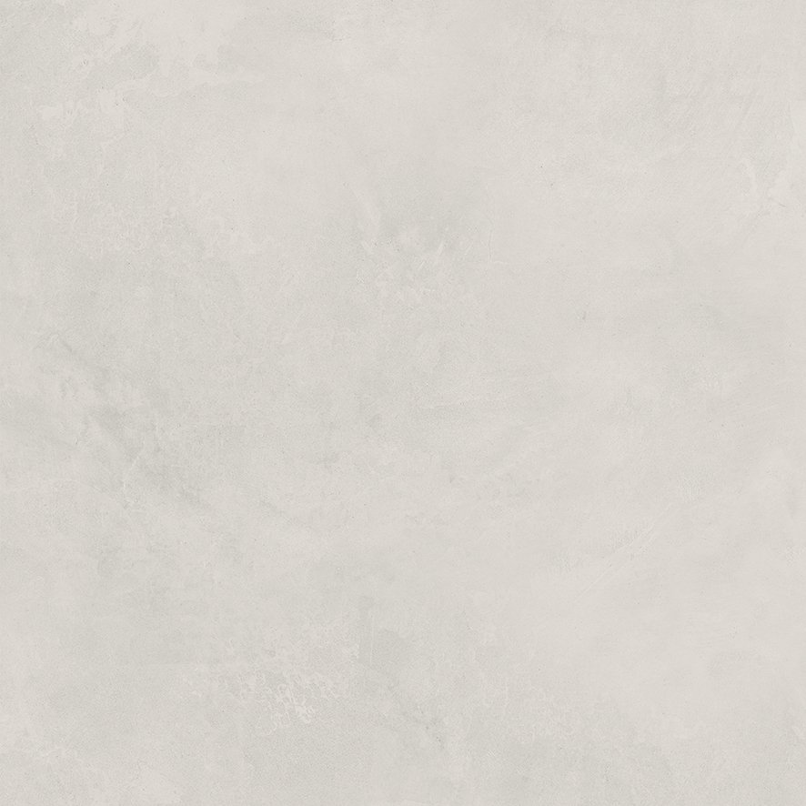 Керамогранит  K8 Evolution blanco  (60смх60смх9мм) (5шт_1,8м2), м2 Керамогранит  K8 Evolution blanco  (60смх60смх9мм) (5шт_1,8м2), м2