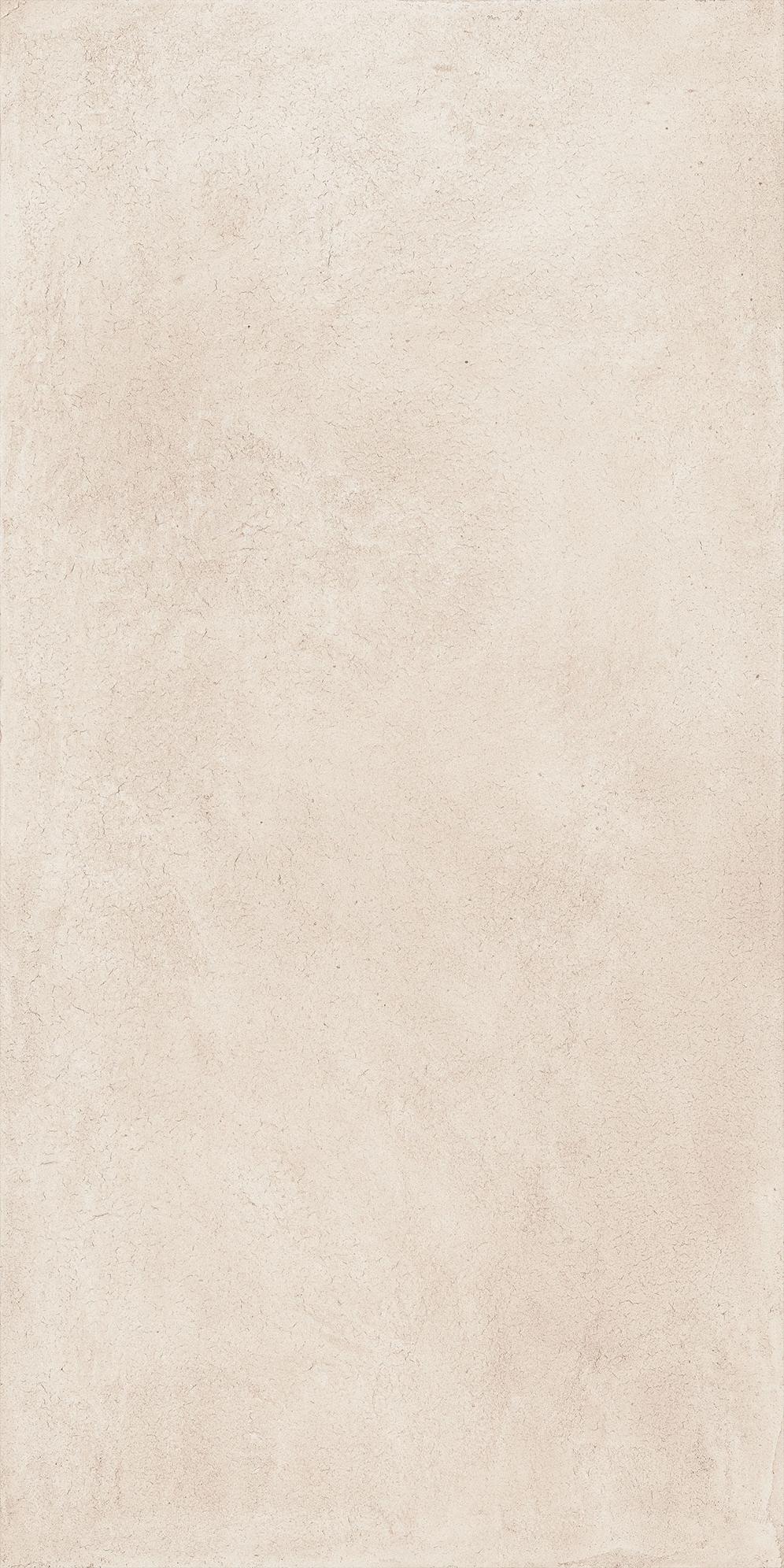Керамогранит Eternum 120х60 Italon, м2 Керамогранит Eternum 120х60 Italon, м2