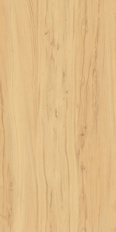 Керамогранит K-2101/SR/600x1200x10 KERRANOVA 60х120 Керамогранит K-2101/SR/600x1200x10 KERRANOVA 60х120