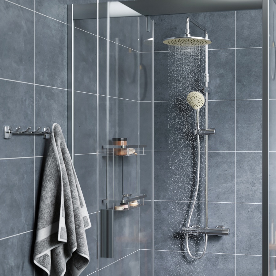 WK90DJ Gem Комплект Ограждение 90*90, квадрат WK90DJ Gem Комплект Ограждение 90*90, квадрат