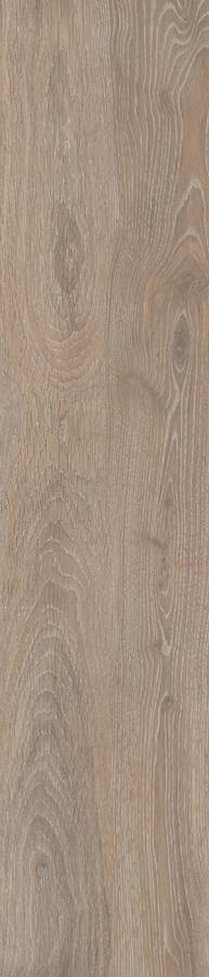 Керамогранит Valerian Origins 20х120 Керамогранит Valerian Origins 20х120