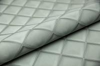 Обои виниловые Палаццо база-2, зелёный Обои виниловые Палаццо база-2, зелёный