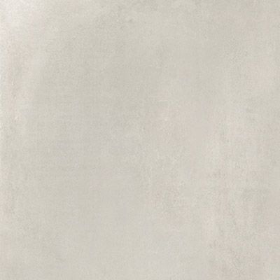 Керамогранит Hygge светло-бежевый 60,7х60,7 Керамогранит Hygge светло-бежевый 60,7х60,7