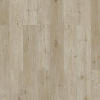 Ламинат Sensa Lifestyle Искала 56168