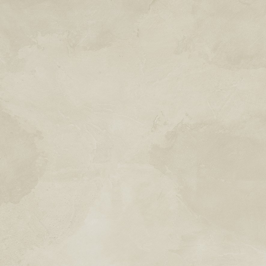Керамогранит  К8 Evolution crema (60смх60смх9мм) (5шт_1,8м2), м2 Керамогранит  К8 Evolution crema (60смх60смх9мм) (5шт_1,8м2), м2