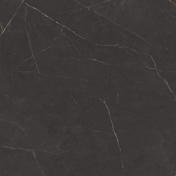 NL04 60x60x10 Непол.Рект. (Керамический гранит)