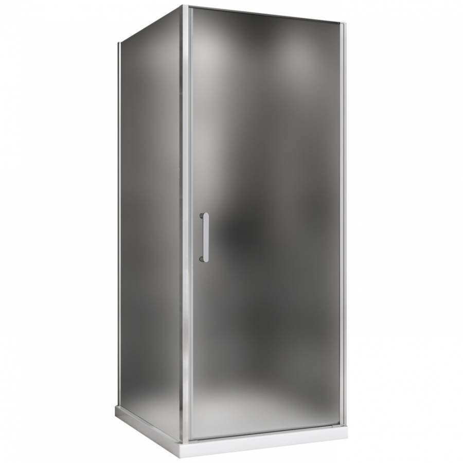 Душевой уголок ABBER Sonnenstrand AG04060M-S75M Душевой уголок ABBER Sonnenstrand AG04060M-S75M