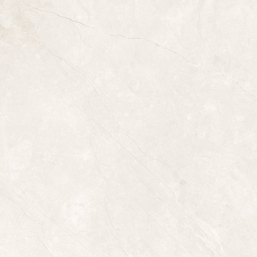 Керамогранит К33_2 Splash Bianco белый (60смх60смх8,5мм) (4шт_1,44м2) сатинированный карвинг, м2 Керамогранит К33_2 Splash Bianco белый (60смх60смх8,5мм) (4шт_1,44м2) сатинированный карвинг, м2