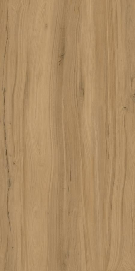 Керамогранит K-2102/SR/600x1200x10 KERRANOVA 60х120 Керамогранит K-2102/SR/600x1200x10 KERRANOVA 60х120