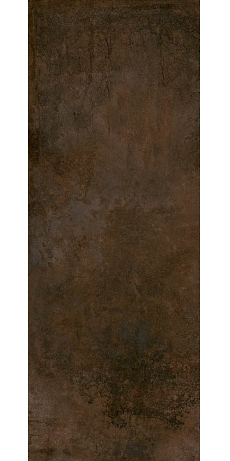 Surface Laboratory/Кортен коричневый обрезной 119,5x320х6 Surface Laboratory/Кортен коричневый обрезной 119,5x320х6