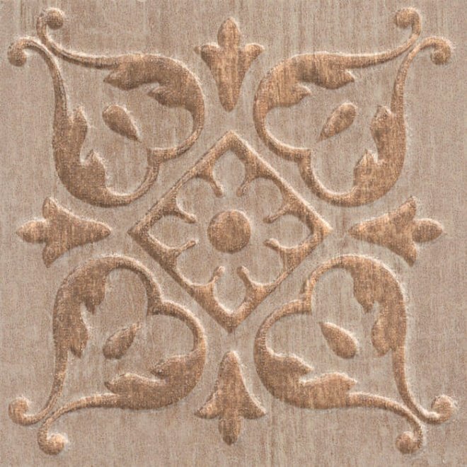 Вставка STG\А482\SG1550 Браш Вуд бежевый 9,9*9,9*8 (1уп/25шт) , шт Вставка STG\А482\SG1550 Браш Вуд бежевый 9,9*9,9*8 (1уп/25шт) , шт