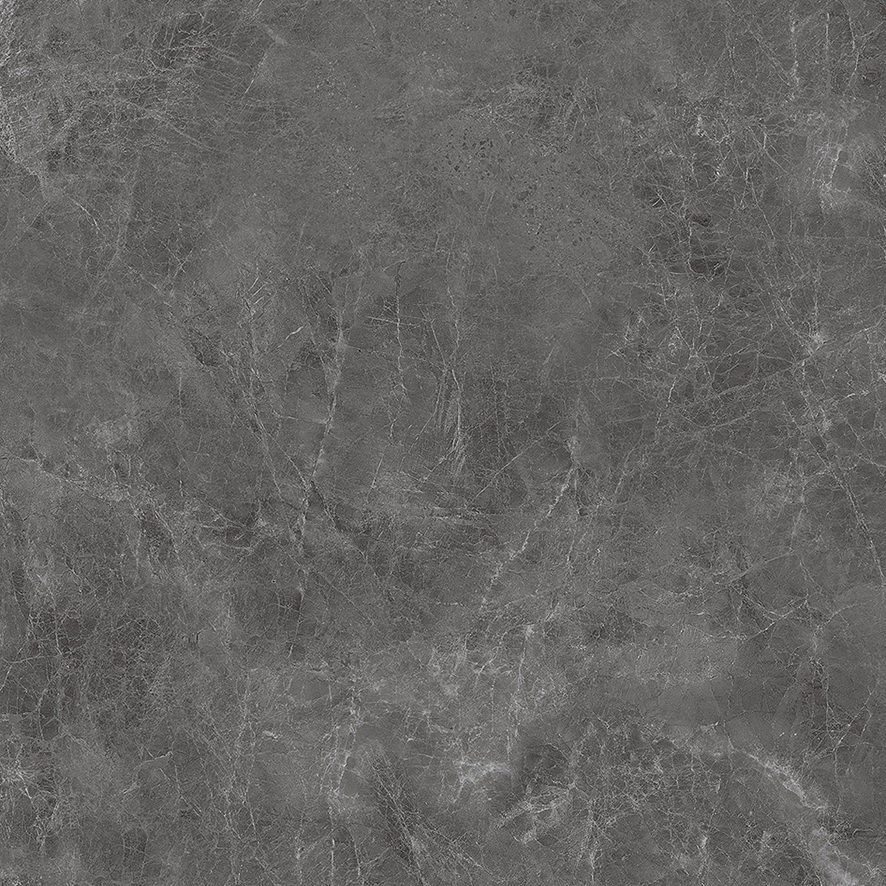 Керамогранит К33_11 Runa Nero Графитовый (60смх60смх8,5мм) (4шт_1,44м2) матовый структурный, м2 Керамогранит К33_11 Runa Nero Графитовый (60смх60смх8,5мм) (4шт_1,44м2) матовый структурный, м2