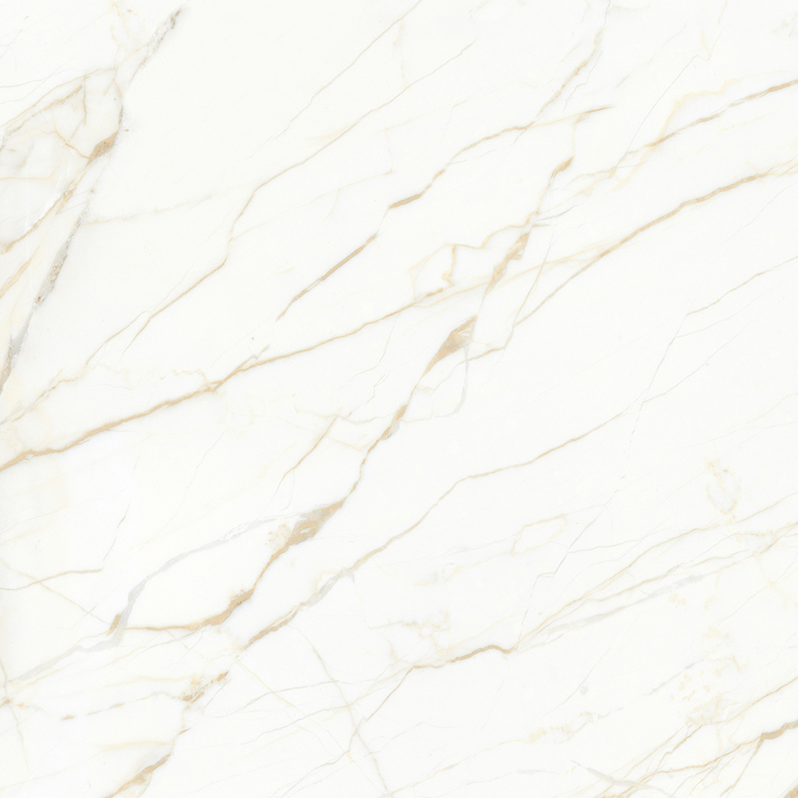 Europa Gold l Керамогранит белый 60x60 Матовый Карвинг Europa Gold l Керамогранит белый 60x60 Матовый Карвинг