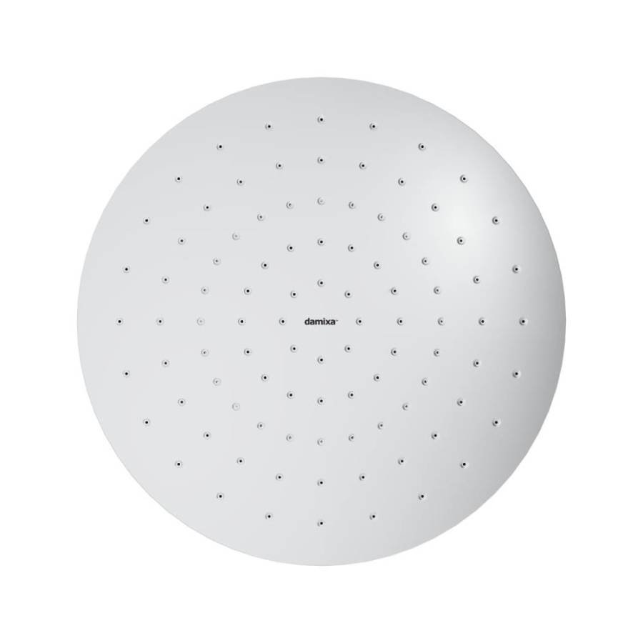 977050000 Jupiter верхний душ, круг, Хром 977050000 Jupiter верхний душ, круг, Хром