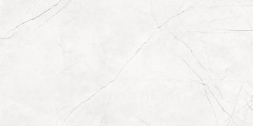 NL00 80x160x11 Непол.Рект. (Керамический гранит)