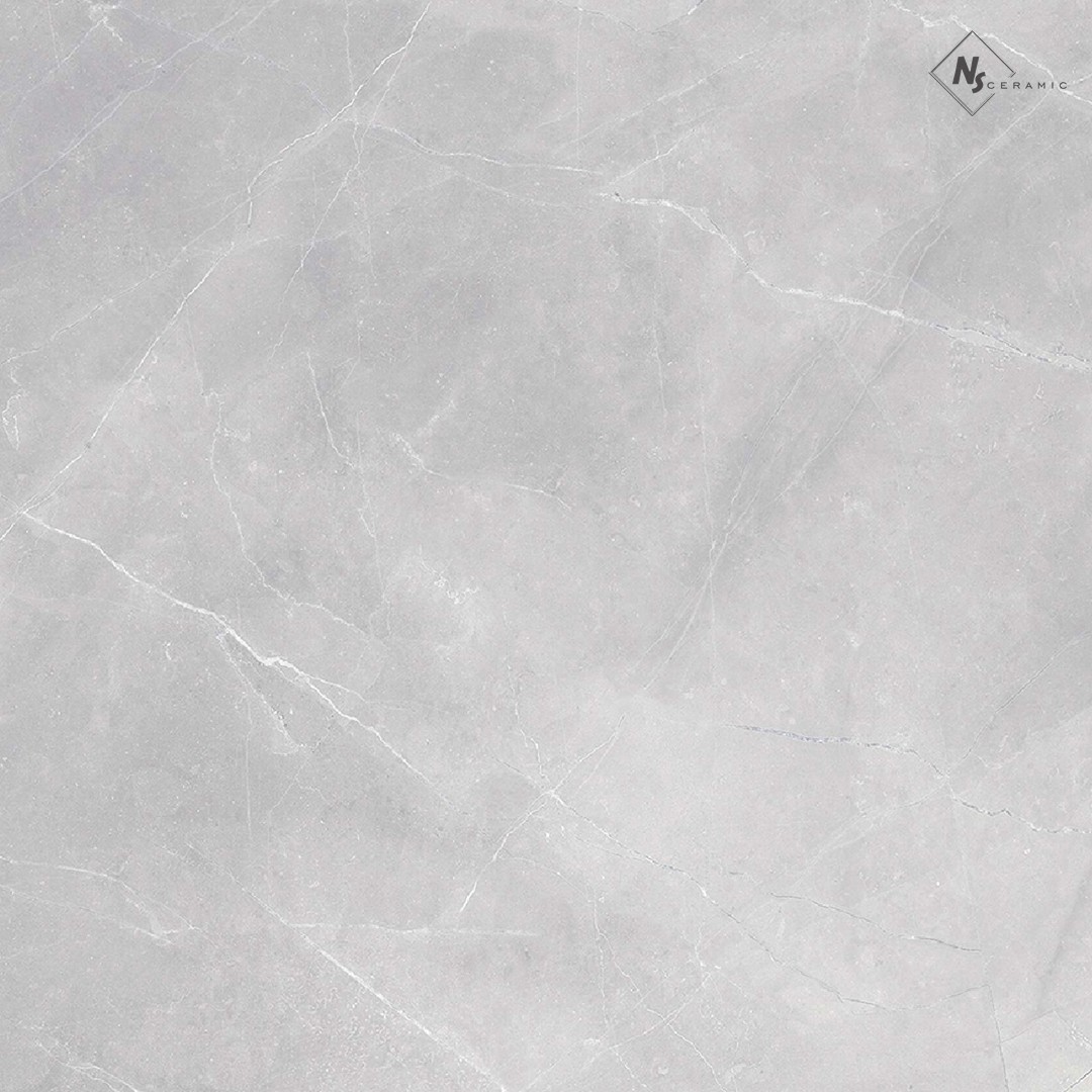 NS Ceramic Керамогранит с Эффектом Камня NSC8041 Grey 80x80 - керамическая плитка и керамогранит NS Ceramic Керамогранит с Эффектом Камня NSC8041 Grey 80x80 - керамическая плитка и керамогранит