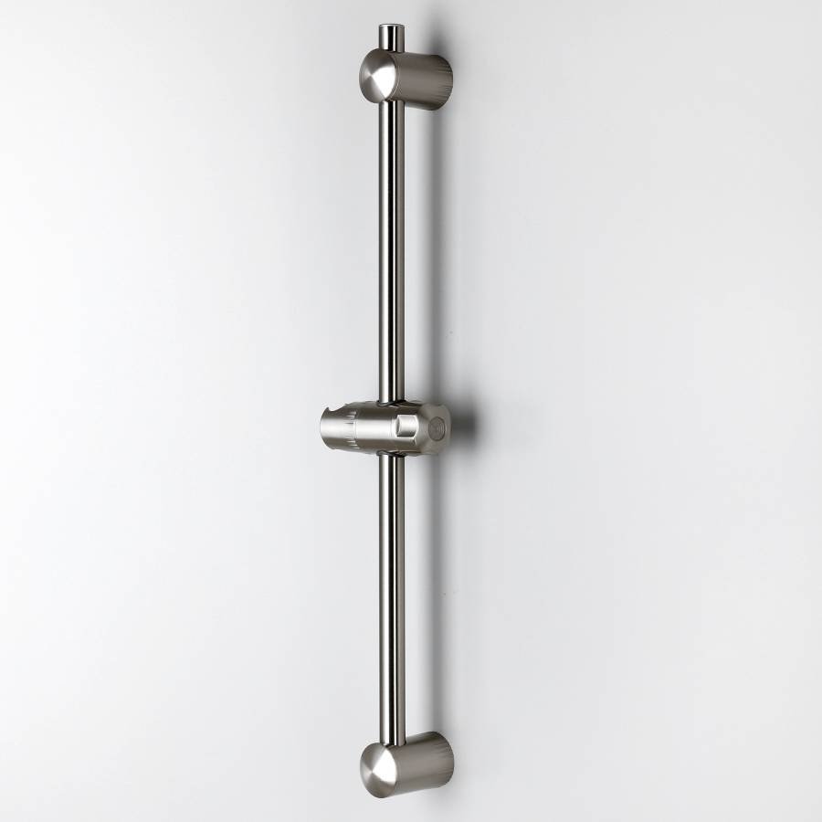 A012 Стойка для душа Wasserkraft A012 Стойка для душа Wasserkraft