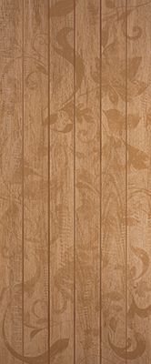 Плитка Eterno Wood Ocher 03 25х60 Плитка Eterno Wood Ocher 03 25х60