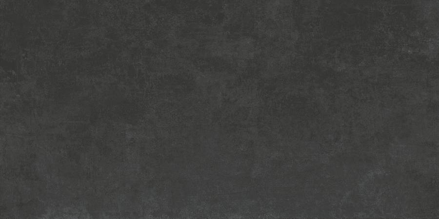 Керамогранит К9 Techno grafito графит (119,5смх60смх9мм) (3шт_2,151м2), м2 Керамогранит К9 Techno grafito графит (119,5смх60смх9мм) (3шт_2,151м2), м2