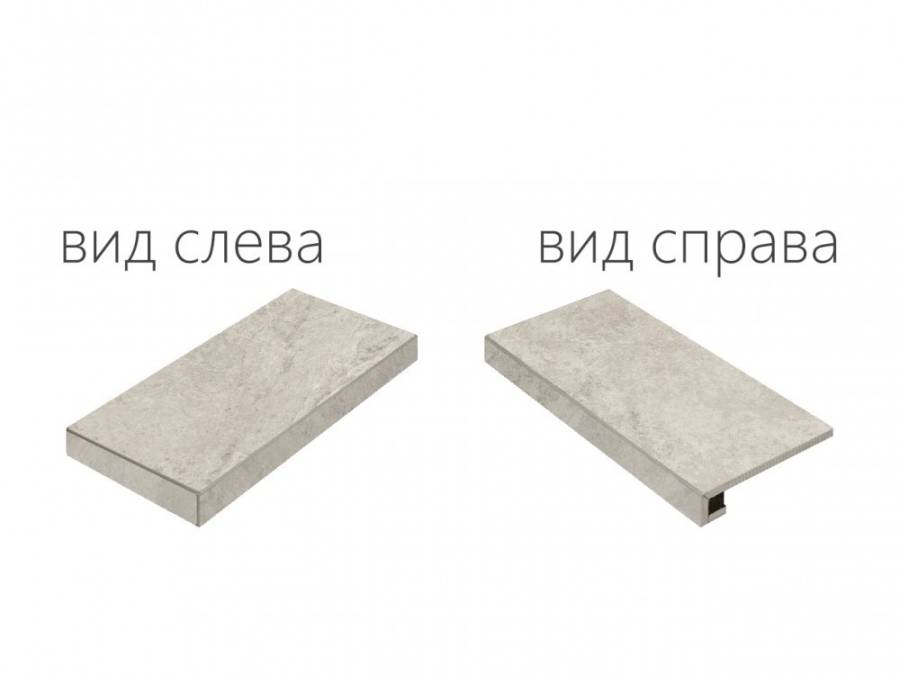 Клаймб Айс Ступ.60 Угл.Лев Клаймб Айс Ступ.60 Угл.Лев