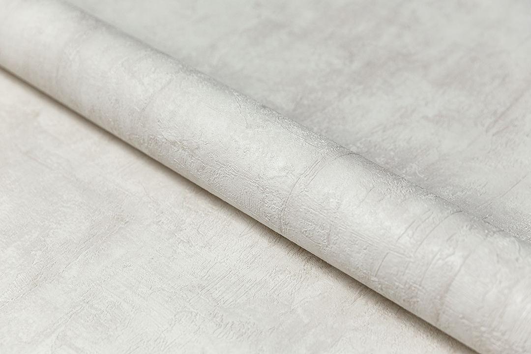 Обои KM7514 Апрель база. бежевый Виниловые (1,06м*10,05м), шт Обои KM7514 Апрель база. бежевый Виниловые (1,06м*10,05м), шт