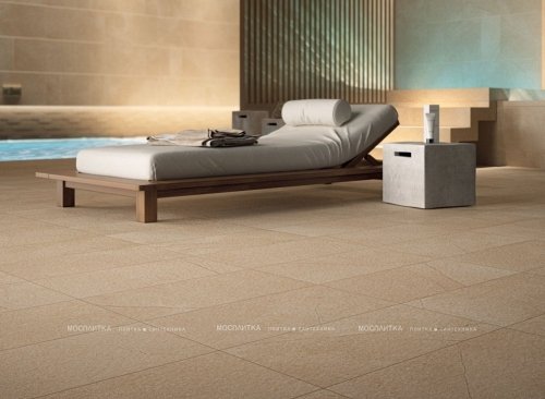 Керамогранит Контемпора Флэйр структурированный 30*60 (6шт/1,08м2), м2 Керамогранит Контемпора Флэйр структурированный 30*60 (6шт/1,08м2), м2