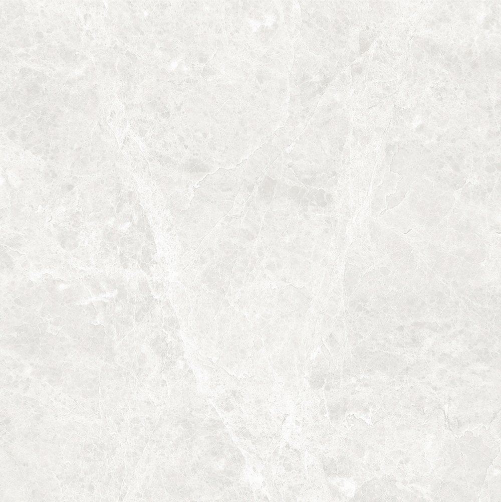 GT60604606PR Керамогранит Korinthos_GT светло-сер. 60x60 полир._ 1\51,84 GT60604606PR Керамогранит Korinthos_GT светло-сер. 60x60 полир._ 1\51,84