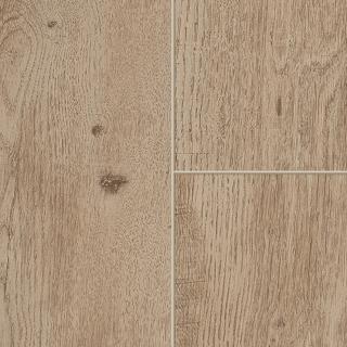 Ламинат Sensa Mood Моста 56206