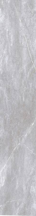 Керамогранит Space Stone серый 19,8x119,8 Керамогранит Space Stone серый 19,8x119,8