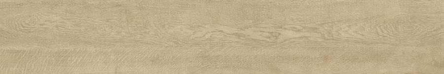 Керамогранит G-801/MR/200x1200x10 GRASARO 20х120 Керамогранит G-801/MR/200x1200x10 GRASARO 20х120