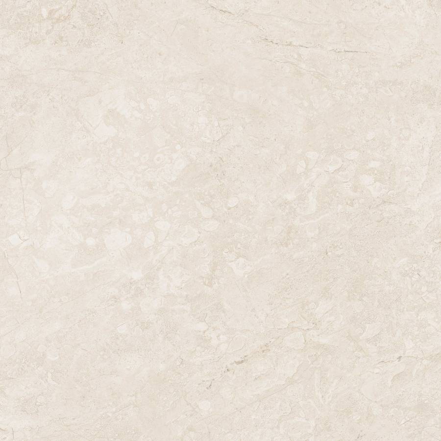 Керамогранит Royal Sand Ivory 60х60 Керамогранит Royal Sand Ivory 60х60