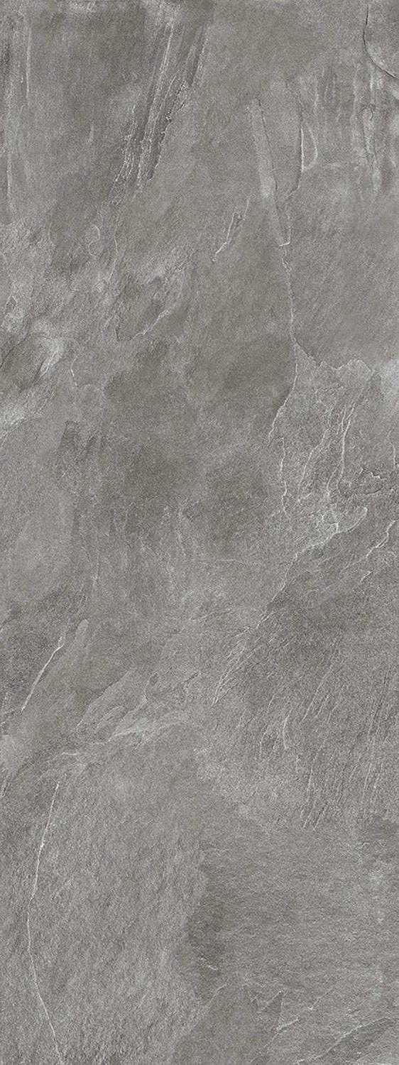 Керамогранит SG070800R Ардезия антрацит 119,5х320x11 (1шт/3,824м2), м2 Керамогранит SG070800R Ардезия антрацит 119,5х320x11 (1шт/3,824м2), м2