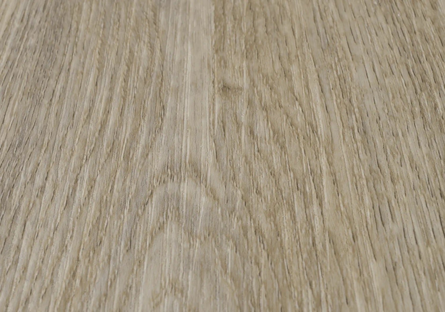 Каменный SPC Ламинат Alpine floor Ларго ЕСО 14-6 бежевый (3,5мм/34кл/2,232м2) (1 220мм*183мм), м2 Каменный SPC Ламинат Alpine floor Ларго ЕСО 14-6 бежевый (3,5мм/34кл/2,232м2) (1 220мм*183мм), м2