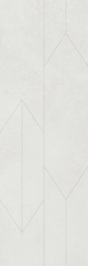 Плитка Estetika line light 30х90 Плитка Estetika line light 30х90
