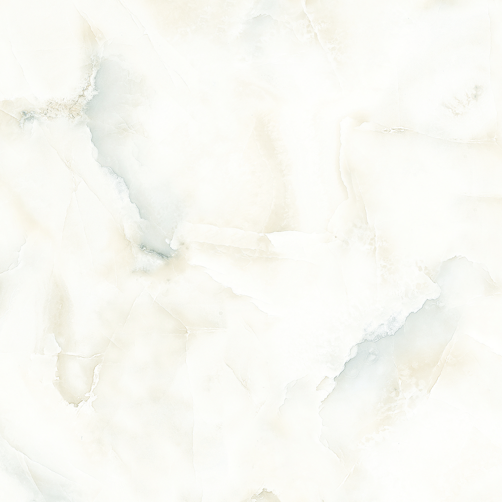 Керамогранит 600x600 Dove Onyx Керамогранит 600x600 Dove Onyx
