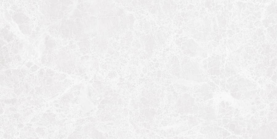 Плитка настенная 08-00-06-425 Afina серый 20*40 (15шт/1,2м2),м2 Плитка настенная 08-00-06-425 Afina серый 20*40 (15шт/1,2м2),м2