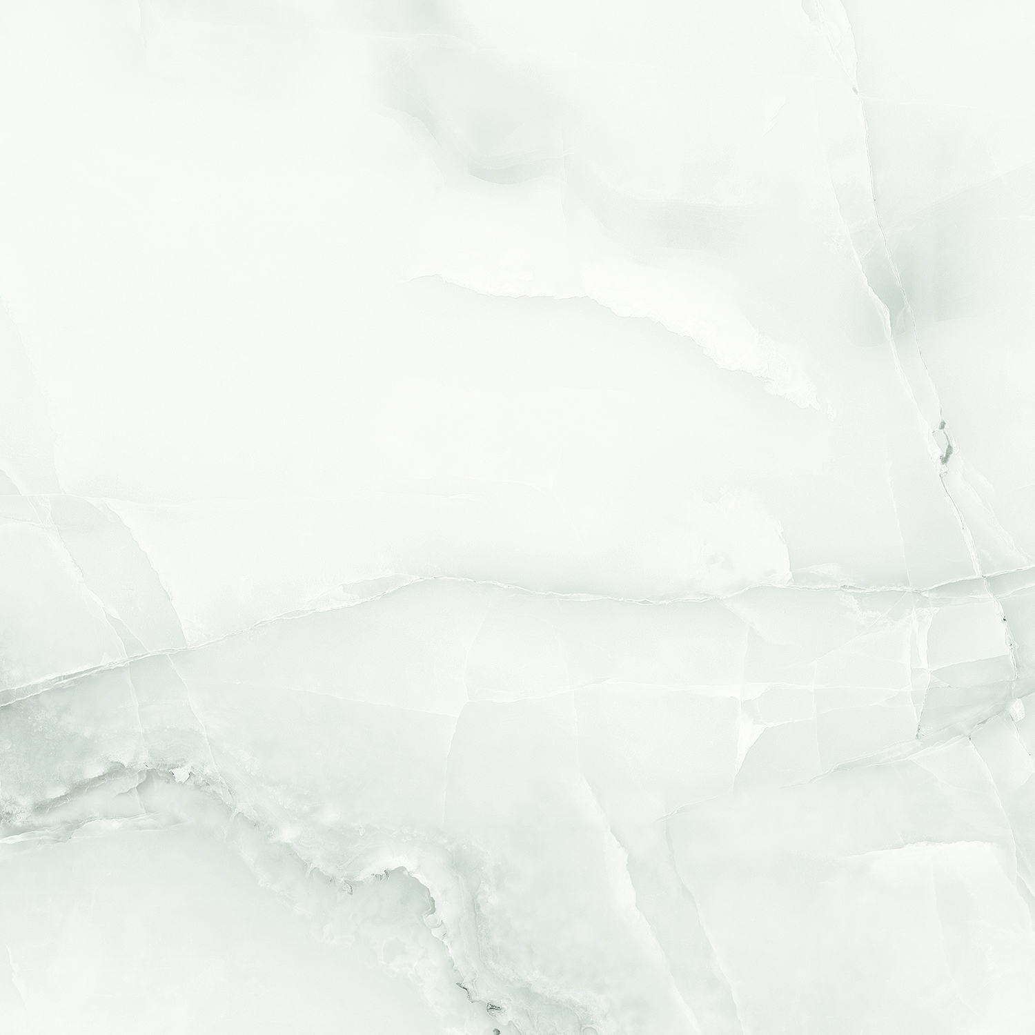 Керамогранит 600x600 Vika Onyx Керамогранит 600x600 Vika Onyx