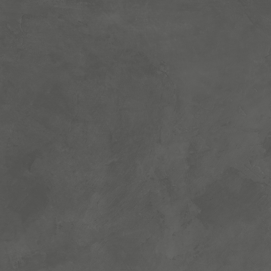 Керамогранит  К8 Evolution gris (60смх60смх9мм) (5шт_1,8м2), м2 Керамогранит  К8 Evolution gris (60смх60смх9мм) (5шт_1,8м2), м2