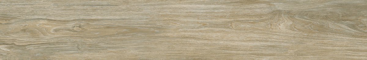 Sherwood Керамогранит оливковый SG511720R 20х119,5 Sherwood Керамогранит оливковый SG511720R 20х119,5