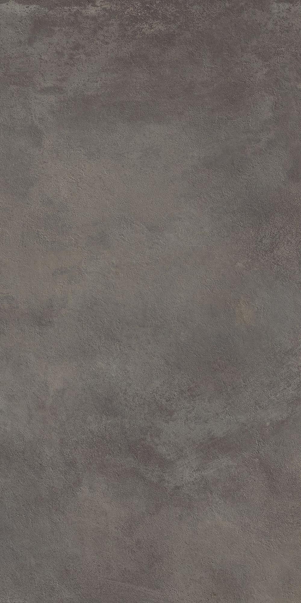Керамогранит Миллениум Блэк 60*120 (2шт/1,44м2), м2 Керамогранит Миллениум Блэк 60*120 (2шт/1,44м2), м2