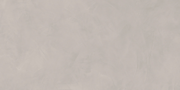 GF01 60x120x10 Непол.Рект. (Керамический гранит)