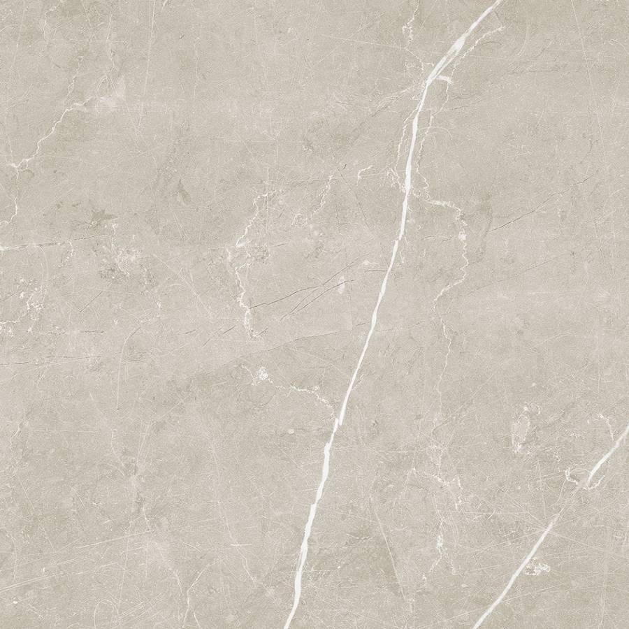 Керамогранит Scandy бежевый обрезной SG645320R 60х60 (5шт_1,8м2), м2 Керамогранит Scandy бежевый обрезной SG645320R 60х60 (5шт_1,8м2), м2