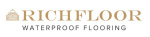 Richfloor