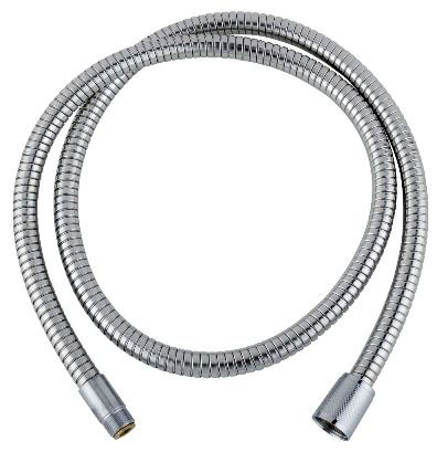 Душевой шланг Timo SH-103 Душевой шланг Timo SH-103