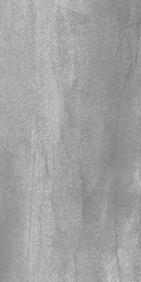 Керамогранит Steelwalk Silver 80х160 Керамогранит Steelwalk Silver 80х160