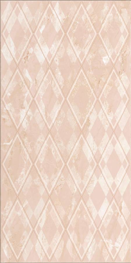 Вставка Fermezza Sabbia 25х50 Вставка Fermezza Sabbia 25х50